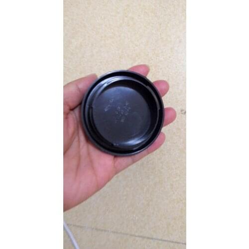 700D LENS Cover For Cano CAMERA