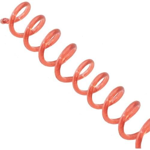 Образовательные оборудования Lassane China At AliExpress