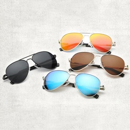 Laura Fairy Sunglasses For Boys