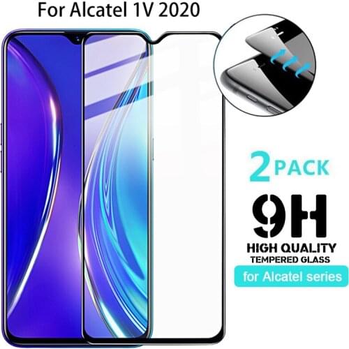 Аксессуары для мобильных телефонов LIHAIJUN China At AliExpress