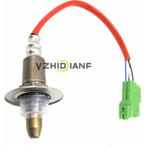 New Manufactured Upstream Lambda Oxygen Sensor 18213-64J10 For Suzu-ki Grand Vitara 1.6 JB416 M16A 1821364J10 250-54034 DOX-0522