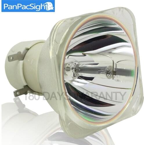 PanPacSight Electronics