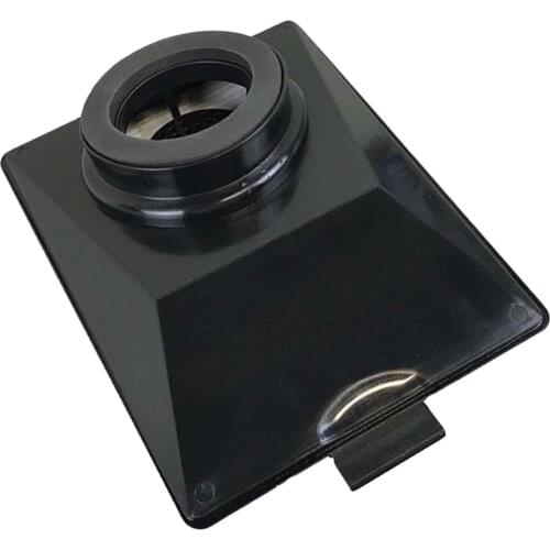 Replacements Filter For Rainbow/ E2 R12179 R12647B vacuum cleaner