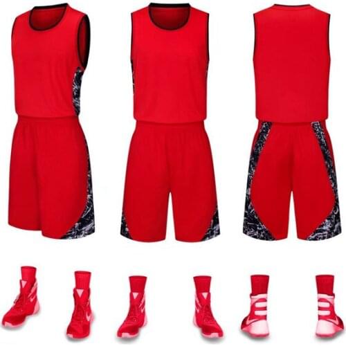 SWEETWOO Basketball Products