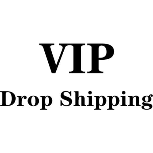 VIP dedicated link K19