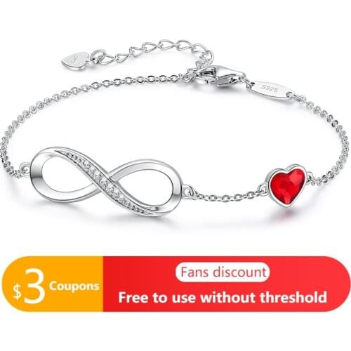 AGATABIELEN Bracelets