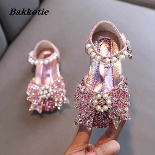 Детские туфли Bakkotie China At AliExpress