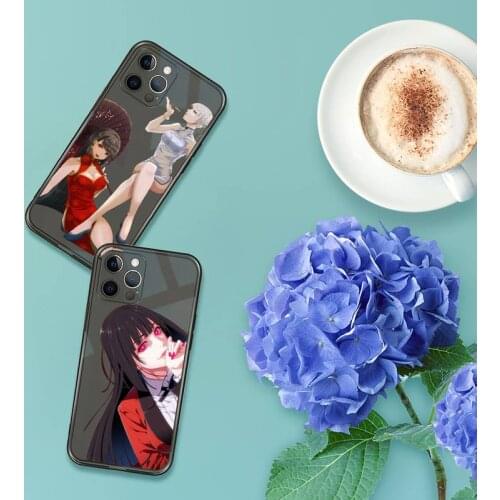 Deep Gambler (Snake Mengzi) Phone Case For iPhone 12 11 8 7 se 2020 pro X XS XR MAX Plus Black Transparent Cover