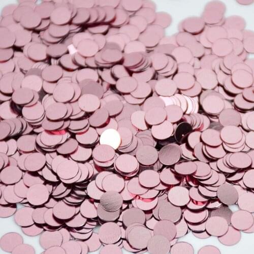 CYZIWEI Paper Garlands