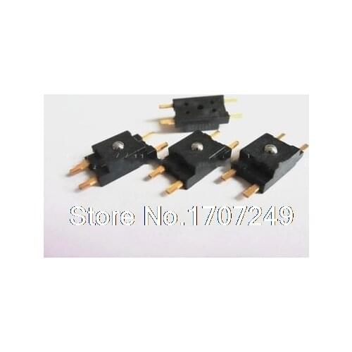 Free shipping 1pcs FSS1500NST FSS1500NS Pressure Sensor