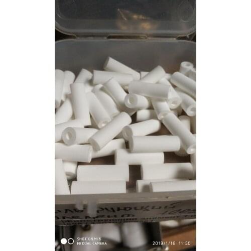 Filter element D9/4 X27 art 1003698