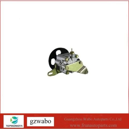 GE4T-32-650B GE4T-32-650C GE4T-32-650A china supplier power steering pump used for mazda