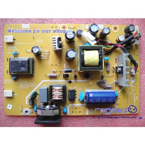 HSD66F0 HZ201H power board 715G2892-2-3 high voltage board package measured 25-inch