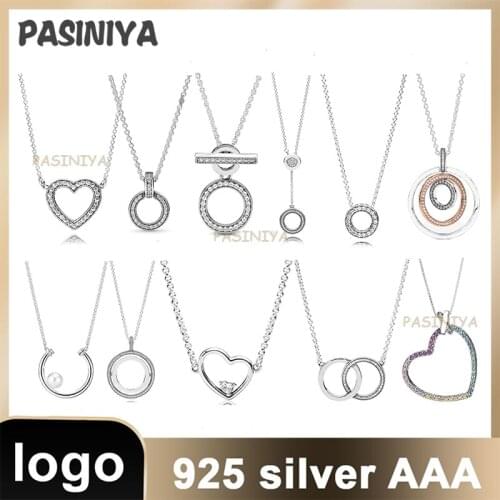 Парные кольца PASINIYA China At AliExpress