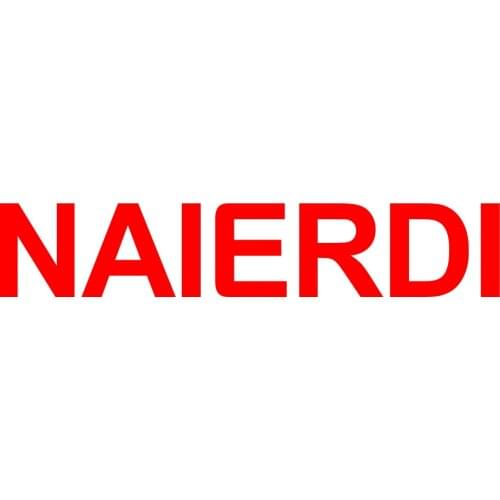 PAYING EXTRA SHIPPING FEE