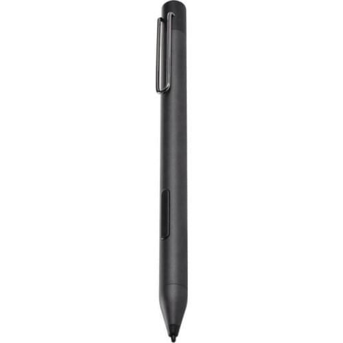 Stylus Pen for Surface Pro 5 6 7 Surface Go Book Laptop ASUS HP Envy Pavilion SONY VAIO Z Flip ACER Spin