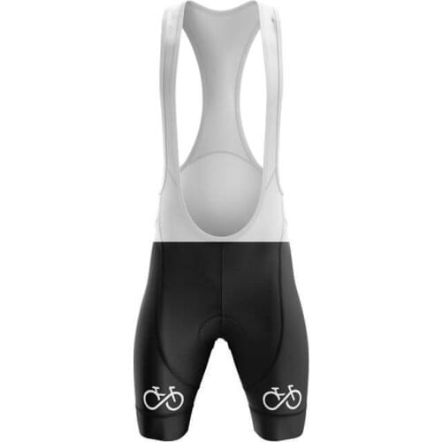 Swordbik Touring Shorts