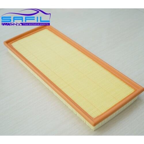 Air Filter for 2001-2009 Jaguar XR8 4.0 / X-type XJ8L OEM: C2S11215#SK523