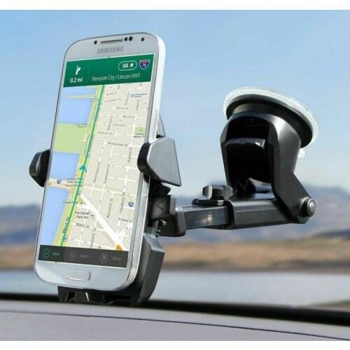 Car Accessories Car Holder For Phone Air Vent Clip Mount Mobile Cell Stand Smartphone GPS Support For IPhone 11 XS X XR 7 Xiaomi