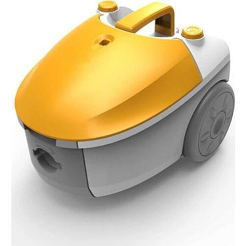Household Robot Vacuum Cleaner Self Charge Automatic Bedroom Robot Cleaner Aspirator Appliances