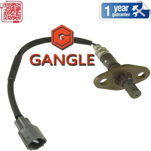 For 2001-2004 Toyota Tacoma 2.4L Air Fuel Sensor Air Fuel Ratio Sensor GL-14002 89467-35040 89467-35010 234-9002