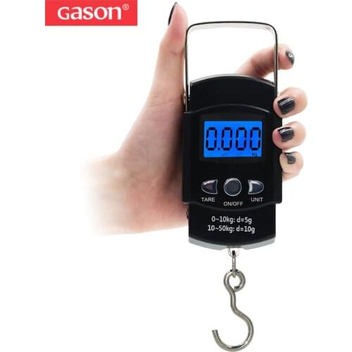 Gason Kitchen Goods