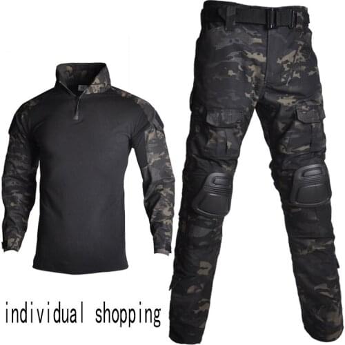 Спортивные костюмы HAI ZHI RUI China At AliExpress