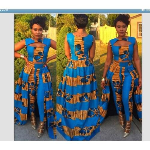 Карнавальные костюмы Hakawego China At AliExpress