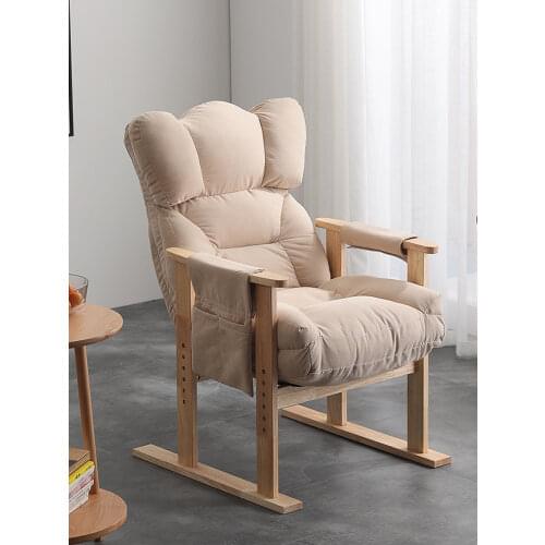 Миниатюрные фигурки Jiumulin China At AliExpress