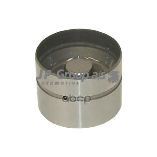 JP Group Spare Parts For Engine Repair