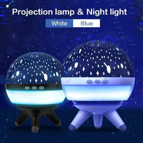Kaigelin LED Night Lights