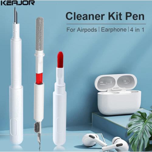 Keajor Portable Audio Equipment