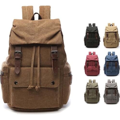 Maketina Goods For Tourism