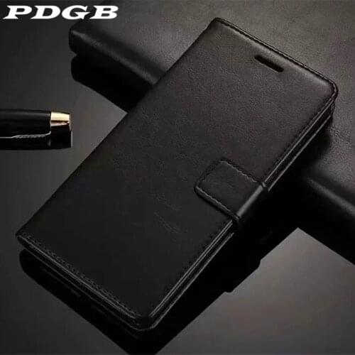 PCDIYGOBING Samsung Galaxy S6 Phone Cases