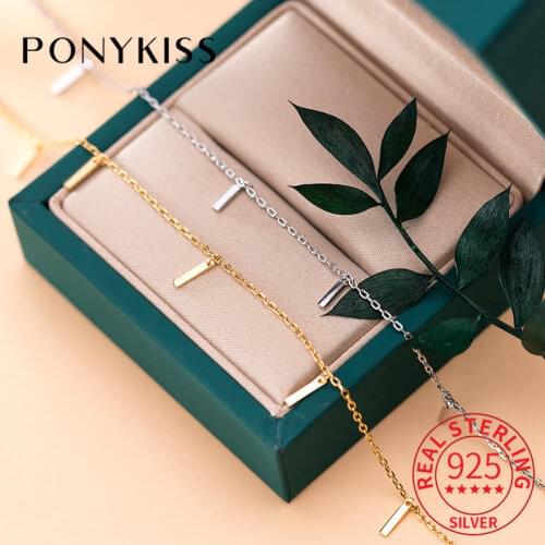 Браслеты дружбы PONYKISS China At AliExpress