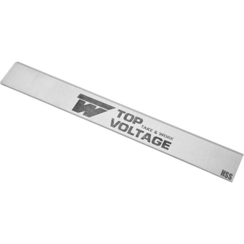 TOPVOLTAGE Spare Parts For Woodworking Machines