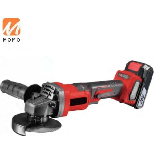 20V High Quality Cordless Impact Wrench Tools Lithium-lon combo kits cordless power tool set