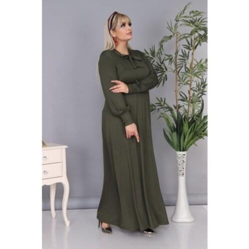 ZTO Carnival Costumes