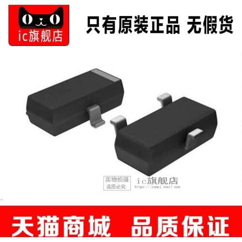 ZXM61P02FTA SOT23 ZXM61P02