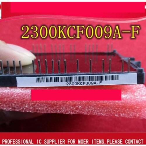Free shipping 1pcs YPPD-J017C 2300KCF009A-F YPPD-J018C 4921QP1041B Best quality