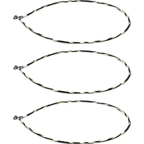 Sunglasses Shading Chain Ladies Glasses Chain Lanyard Glass 2021 New Fashion Jewelry Zebra Pattern Anti-drop Glasses Rope