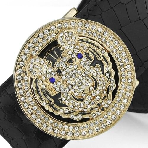 Мужские аксессуары Liyuchen China At AliExpress