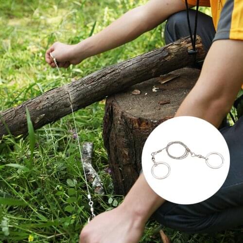 Munkees Hand Saws