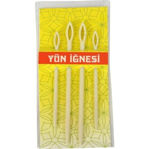 Nilden Hobi Educational Toys