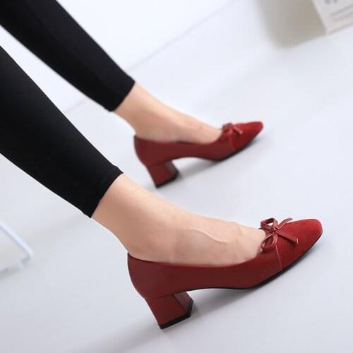 2020 new spring pointed sexy high heel sandals womens brand designer fashion ladies thick with high heel sandals U22-22