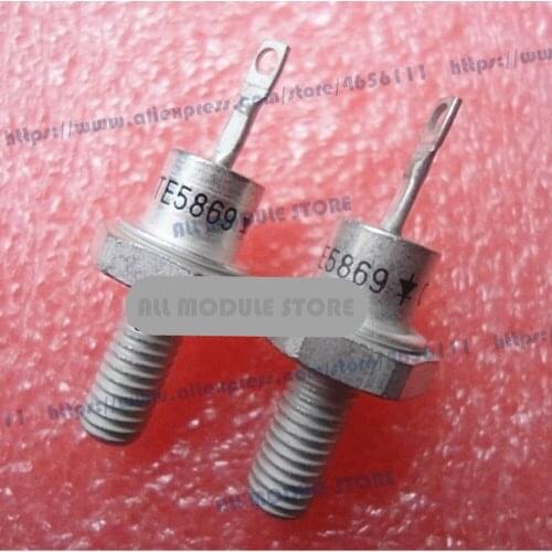 NTE5577 NTE5567 NTE5527 NTE5568 NTE6010 NTE6011 NTE5869 SPT430 NTE5281A NTE5281AK NTE5282A NTE5282AK NEW MODULE