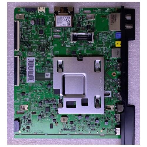 Материнские платы SamsungLg China At AliExpress