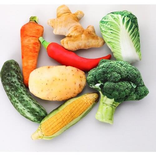 Funny Simulation Pet Dog Toys For Small Dogs Bite Resistant Squeaky Puppy Cat Toy Chew Dogs Toys Pets Products honden speelgoed