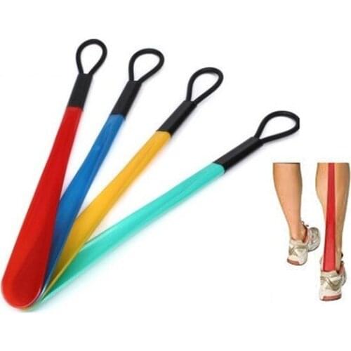 Modern Shoehorn-Practical Pcs of Birden-30cm design product