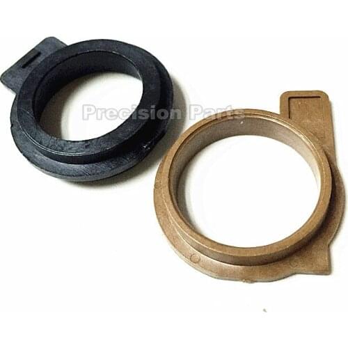High quality upper Roller Bushing for KYOCERA FS1028 FS1128 KM2810 KM2820 FS1300 FS1100 FS1130 FS1035 FS1135,2H425150 2BR20180
